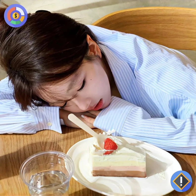 风起